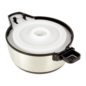 Pumpehus til termos Coline