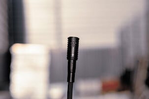 Slang 12 m till AVA högtryckstvätt