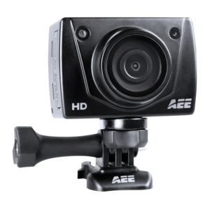 Actionkamera SD20, 1080 p