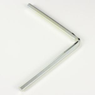 Sexkantsnyckel 5 mm ProPulse