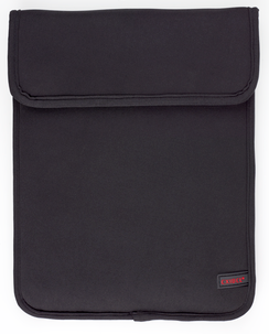 Futteral for iPad/iPad 2