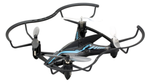 Kopteri Silverlit HyperDrone Racing Single Kit