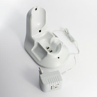 Lader Black&Decker 13,5 V