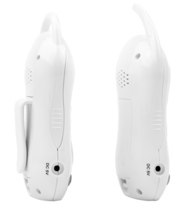 Itkuhälytin Topcom KS-4222