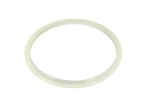 Packning Tefal Secure 5