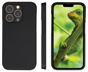 Plånboksfodral för iPhone 14 Pro dbramante1928 Lynge
