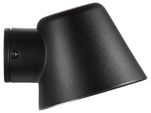 Nordlux Aleria fasadebelysning mini IP44