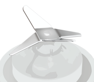 Blender Electrolux ESB2350