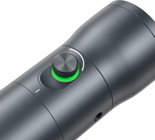 SmallRig RF 10C LED-videolampe effektlampe