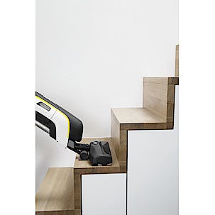 Dammsugare Kärcher VC5 Premium