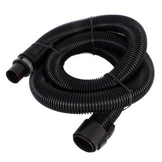 Letku Kärcher 35 mm, 2,2 m