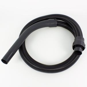 Dammsugarslang Philips