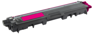 Brother TN-245 / TN-246 High Capacity toner, Clas Ohlson
