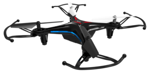 X13 drone 