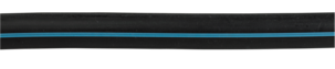 Polyetenslang, PEM PN 10