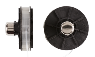 Trimmerisiima Cocraft LXC