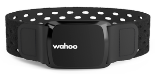 Wahoo Tickr Fit Optical pulsbånd