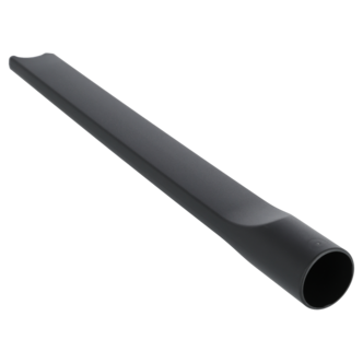 Bosch fugemunnstykke 35 mm, langt 37 cm