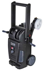 Högtryckstvätt Cocraft PRO Edition HR150-I