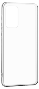 Puro mobildeksel 0.3 Nude til Samsung Galaxy A33 5G