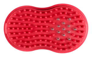 Djurborste Smellkiller