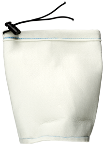 Filter till grovavskiljare 34-421