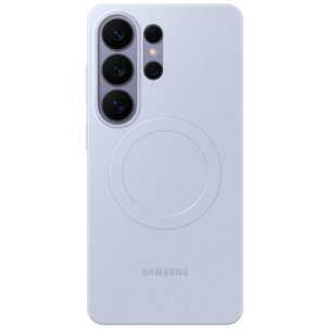 Deksel slim Samsung S26 U sv.