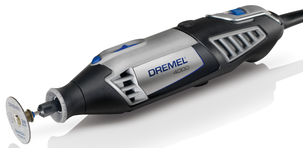 Monitoimityökalu Dremel 4000 1/45