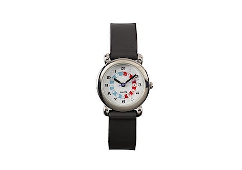 Armbandsklocka för barn