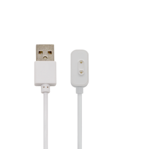 Xplora Pogo lader til XGO3 Gen 2 smartklokke