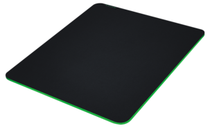 Razer Gigantus V2, gaming-musmatta