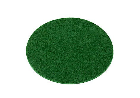 Filtdyna 83 mm 