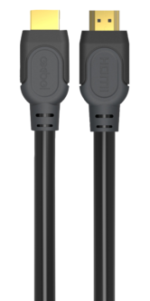 Exibel HDMI-kabel 