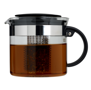 Tekanne Bodum Bistro Nouveau