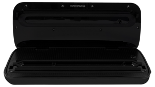 Champion Fresh Tyhjiöpakkauslaite, CHVF210