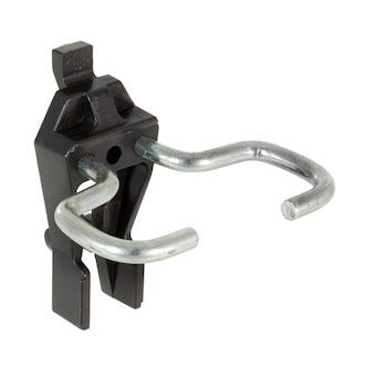 Raaco Tangholder 20 x 55 mm 