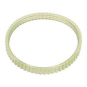 Hihna Cocraft HP 720