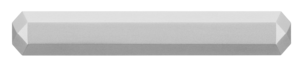 Ulkoinen kovalevy LaCie Mobile Drive