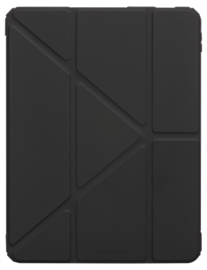 dbramante1928 London etui til iPad Air 11 tommer