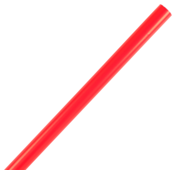 Julepapir ekstra bredt, 4 m x 100 cm