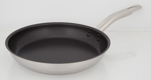 Stekpanna 28 cm Functional Form, Fiskars 