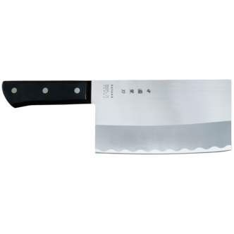 Satake Chopper kokkekniv