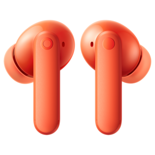 CMF Buds 2 by Nothing trådlösa hörlurar in-ear