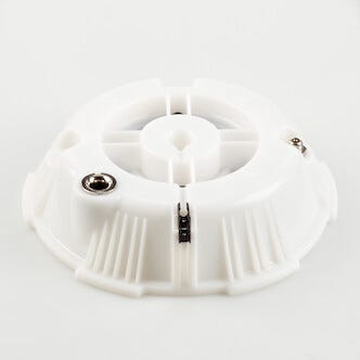 Trykklokk OBH Nordica