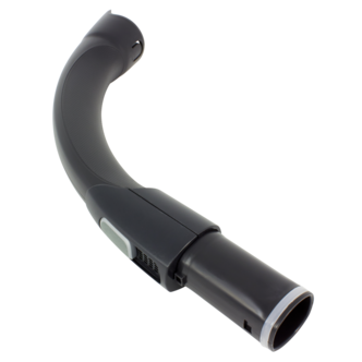 Handtag Electrolux dammsugare UltraSilencer
