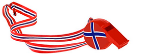 Fløyte