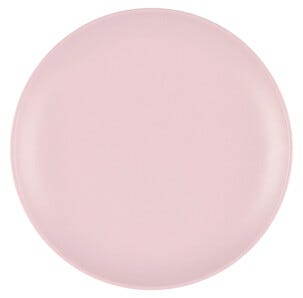 Assietter 19 cm, 4-pack