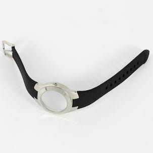 Klockarmband med boett