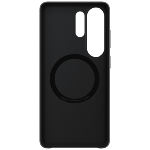 Samsung Slim Mag.S26 Ultra lii