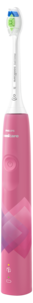 Philips Sonicare 4100 Series eltandborste